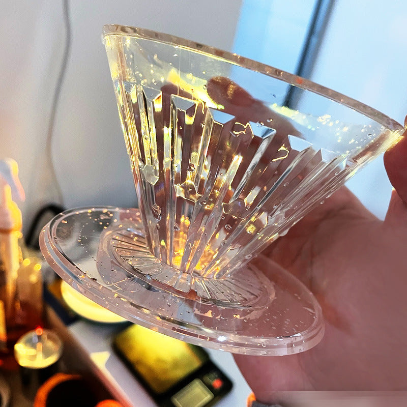 Smart Kitchen & Dining Essentials