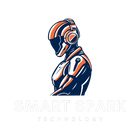 Smart Sparks 