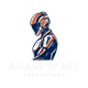 Smart Sparks 