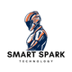 Smart Sparks 